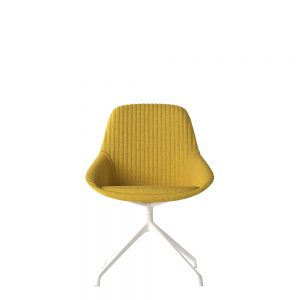 Altitude- 7