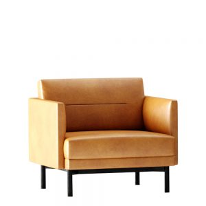 Season Sofa