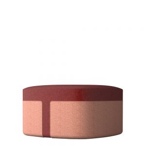 Stamp - 3