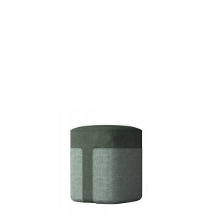 Stamp - 1