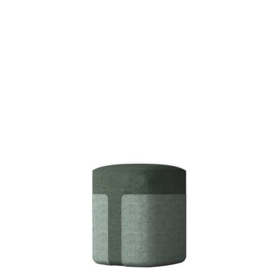 Stamp - 1