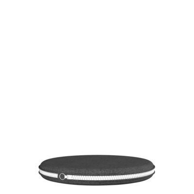 Canvas - 1