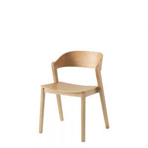 Capa Chair