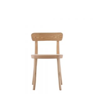 Polar Chair