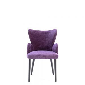 Adele Chair
