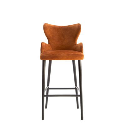 Adele Stool