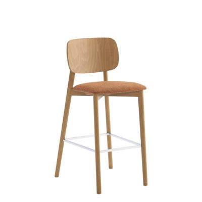 Artemis Stool