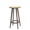 Marie Bar Table
