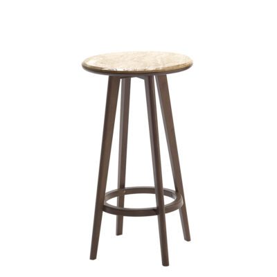 Marie Bar Table