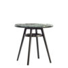 Marie Dining Table