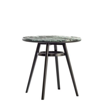 Marie Dining Table