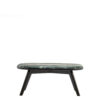 Marie Low Table