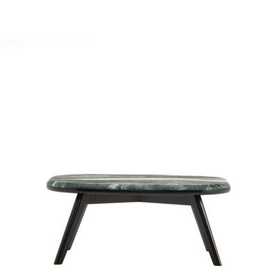 Marie Low Table