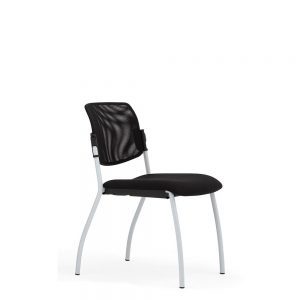 Alina Net Chair