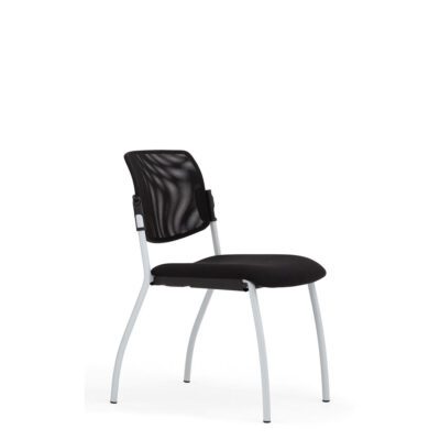 Alina Net Chair