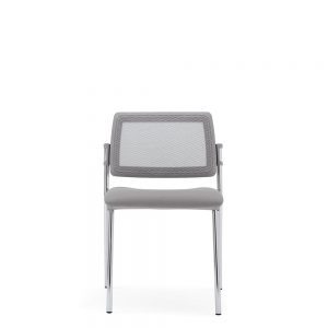 Trilogy Net Chair