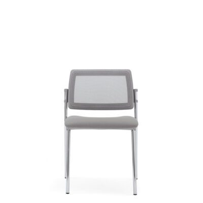 Trilogy Net Chair