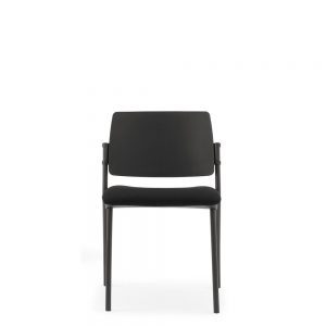 Trilogy Easy Soft Chair