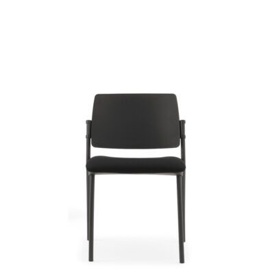 Trilogy Easy Soft Chair