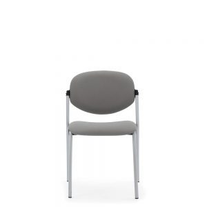 Wendy Soft Chair
