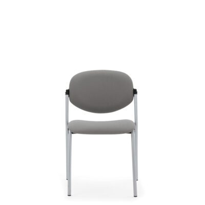 Wendy Soft Chair