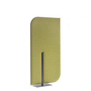 Tune Free-Standing 100