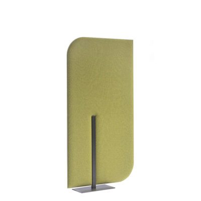 Tune Free-Standing 100