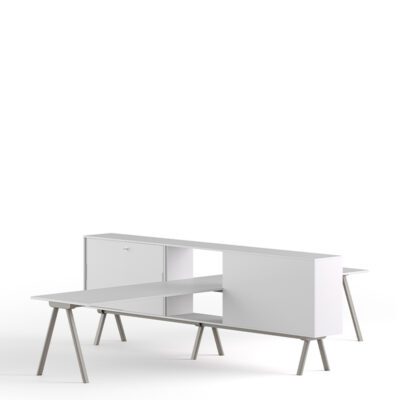 Workstation 2027 X Version 180