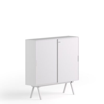 Cabinet 2027
