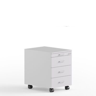 Drawer
