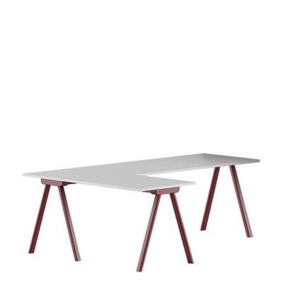 Surfy Desk - L Version