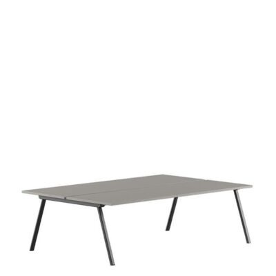 Surfy Desk Bridge