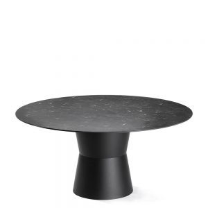 Nidaba Round