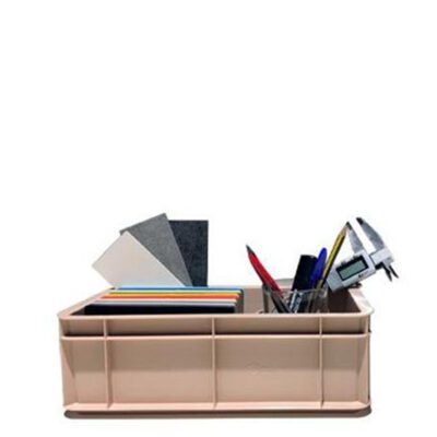 Tool Box