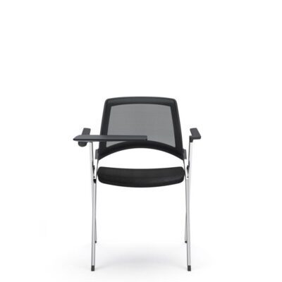 LaKendo Net Writing Table Chair