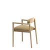 Anes Arm Chair