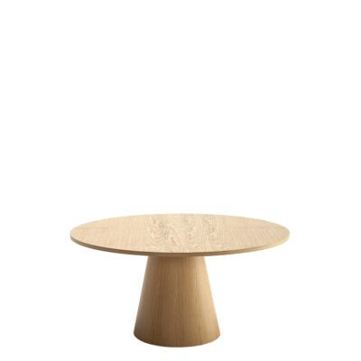 Sora Table Round