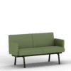 Altitude Lounge - Straight