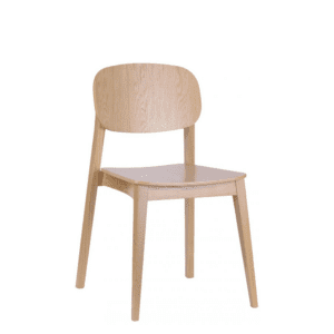 Allegra Chair