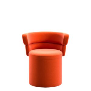 Dam TUB