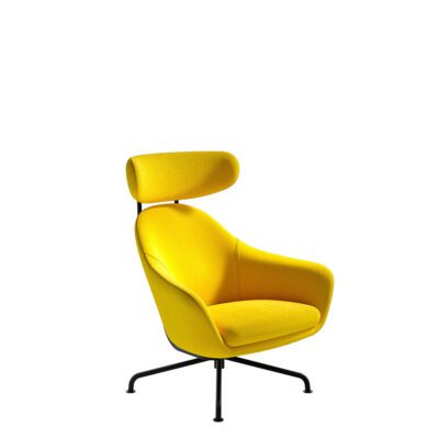 Dopo Bergère