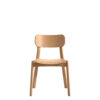 Kiyumi Wood