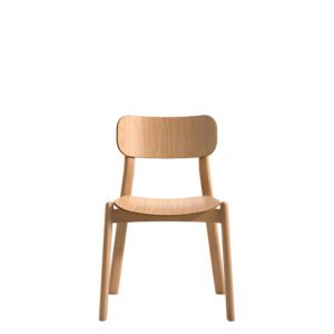 Kiyumi Wood