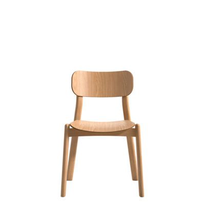 Kiyumi Wood