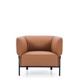 Hug Lounge Chair