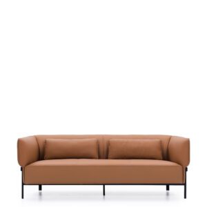 Hug Sofa