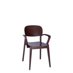 Allegra Armchair