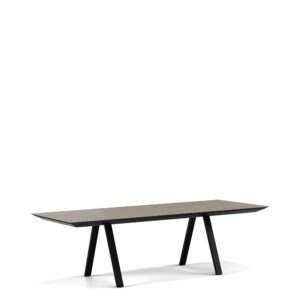 Havana Table