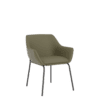 Lara Chair