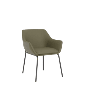 Lara Chair